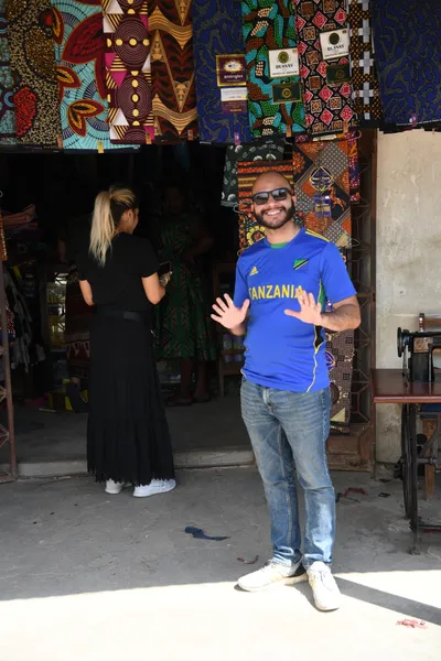 DSC_2635 (Large).JPG